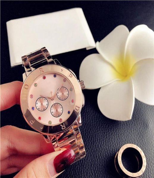 simple korean version of the quartz watch fashion models new designer watches4616797, Slivery;black
simple korean version of the quartz watch fashion models new designer watches4616797, Slivery;black