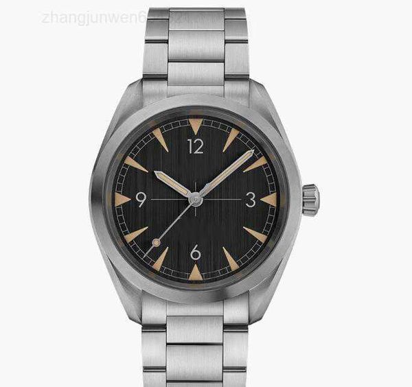 railmaster mens watch automatic mechanical blacksmooth bezel dial diver 300m 007 james bond men watches sea stainless steel wristwatches, Slivery;black
railmaster mens watch automatic mechanical blacksmooth bezel dial diver 300m 007 james bond men watches sea stainless steel wristwatches, Slivery;black