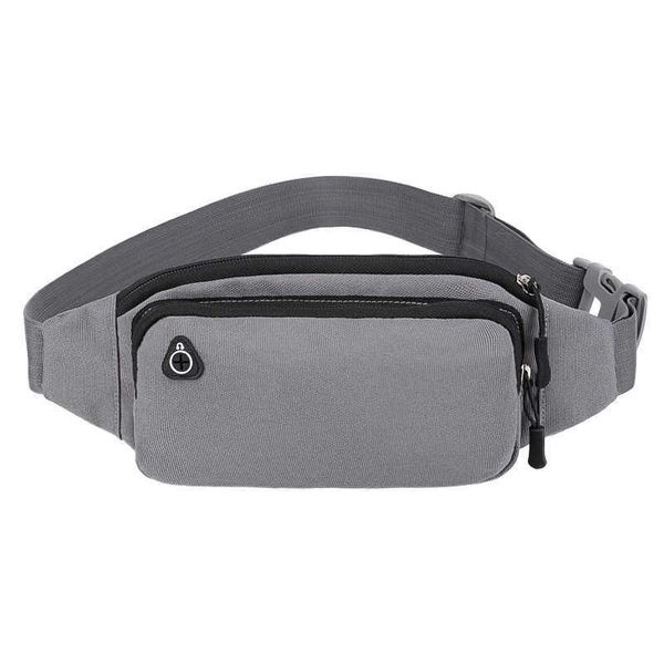 outdoor hiking mountaineering leisure bag men and women cashier mobile phone bag messenger chest bag running fitness waist bag
outdoor hiking mountaineering leisure bag men and women cashier mobile phone bag messenger chest bag running fitness waist bag