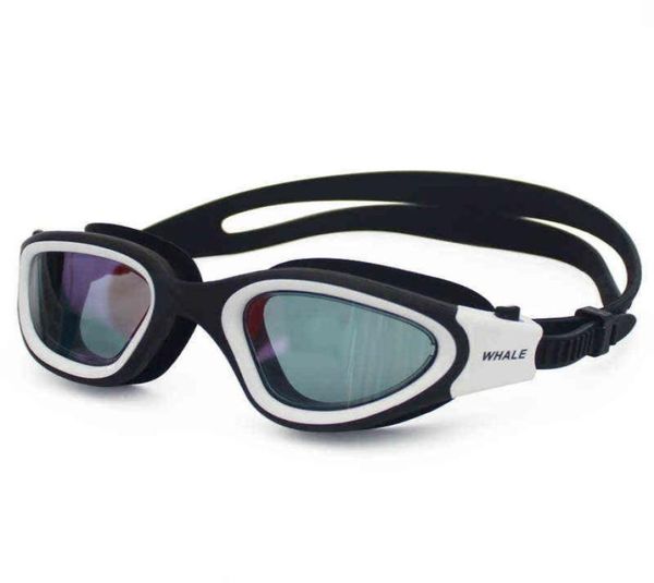 professional antifog uv clear lens men women swimming goggles waterproof adjustable silicone swim glasses in pool goggles 23468604
professional antifog uv clear lens men women swimming goggles waterproof adjustable silicone swim glasses in pool goggles 23468604