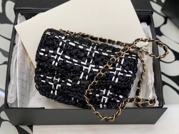 2023 shoulder bag luxury handbag cross body designer city shopping vacation weekend beach bag
2023 shoulder bag luxury handbag cross body designer city shopping vacation weekend beach bag