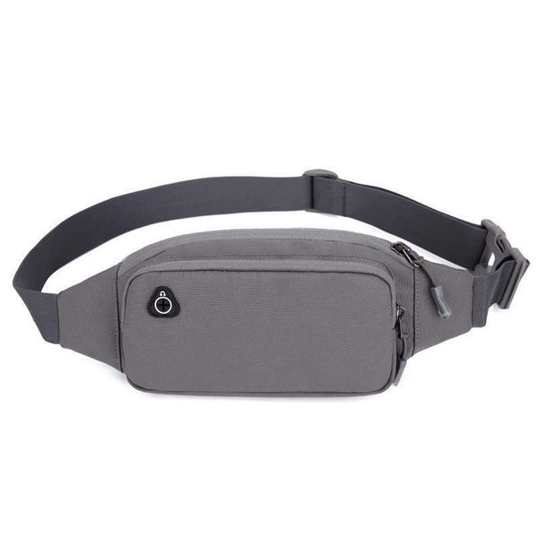 outdoor sports waist bag mobile phone waist bag running fitness hiking backpack leisure bag nylon chest messenger bag
outdoor sports waist bag mobile phone waist bag running fitness hiking backpack leisure bag nylon chest messenger bag