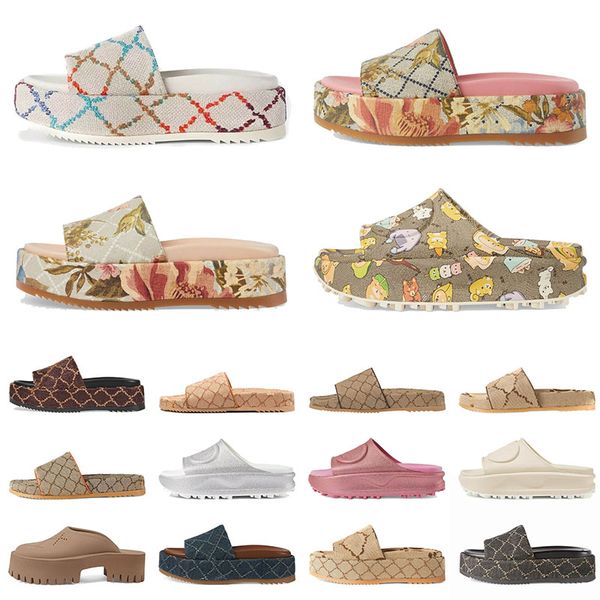 summer slippers famous luxury designer printed dark grey slide flats thick bottom bathroom striped casual shoes for comfort leather beach sa, Black
summer slippers famous luxury designer printed dark grey slide flats thick bottom bathroom striped casual shoes for comfort leather beach sa, Black