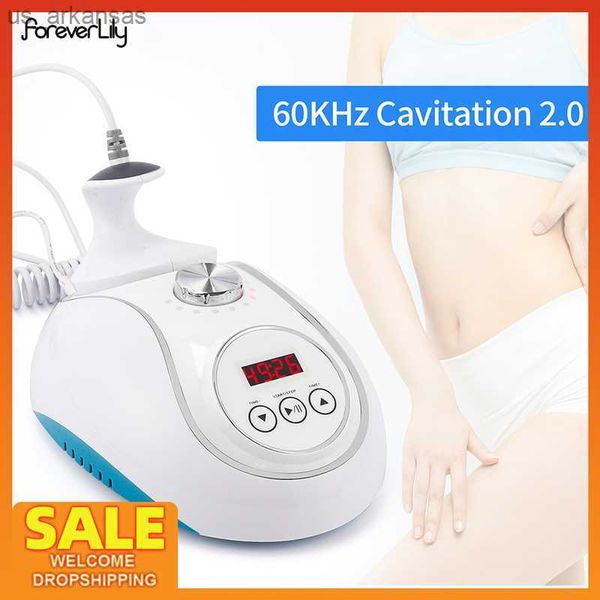 full body massager 60k ultrasonic cavitation 2.0 body slimming beauty machine high-frequency vibration fat burner massager anti-cellulite eq
full body massager 60k ultrasonic cavitation 2.0 body slimming beauty machine high-frequency vibration fat burner massager anti-cellulite eq