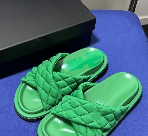 designer slides women man slippers luxury sandals brand sandals real leather flip flop flats slide casual shoes sneakers boots, Black
designer slides women man slippers luxury sandals brand sandals real leather flip flop flats slide casual shoes sneakers boots, Black