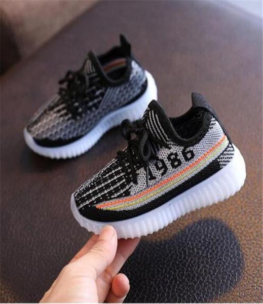 spring autumn kids boys girls toddler shoes sneakers children sports tennis shoe comfort casual child boy girl running training sh3227243, Black;red
spring autumn kids boys girls toddler shoes sneakers children sports tennis shoe comfort casual child boy girl running training sh3227243, Black;red
