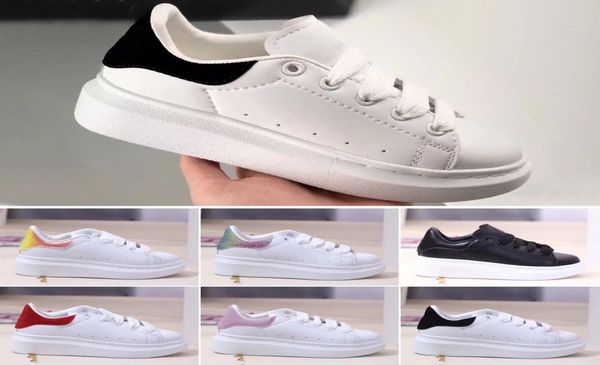 2023 infant designer kids shoes for boys girls sneaker ander thick bottom white black red boby toddler shoe casual sneakers size e4164306
2023 infant designer kids shoes for boys girls sneaker ander thick bottom white black red boby toddler shoe casual sneakers size e4164306
