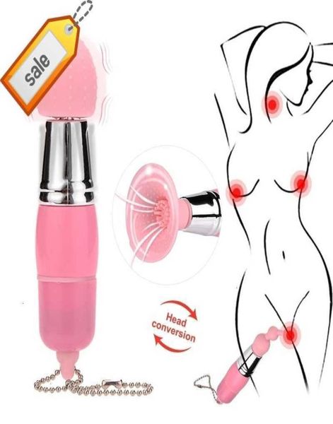 toy massager toy tong vibrators three piece calabash mini av rod vibrations massage oral licking clitoris toys woman bag6527481
toy massager toy tong vibrators three piece calabash mini av rod vibrations massage oral licking clitoris toys woman bag6527481