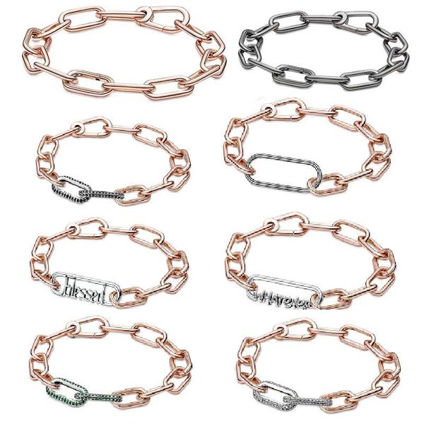 bangle lr me 925 sterling silver freshwate bracelets pulseiras feminina pulsera hombrer women rose gold make charm jewelry gift thickch, Black
bangle lr me 925 sterling silver freshwate bracelets pulseiras feminina pulsera hombrer women rose gold make charm jewelry gift thickch, Black