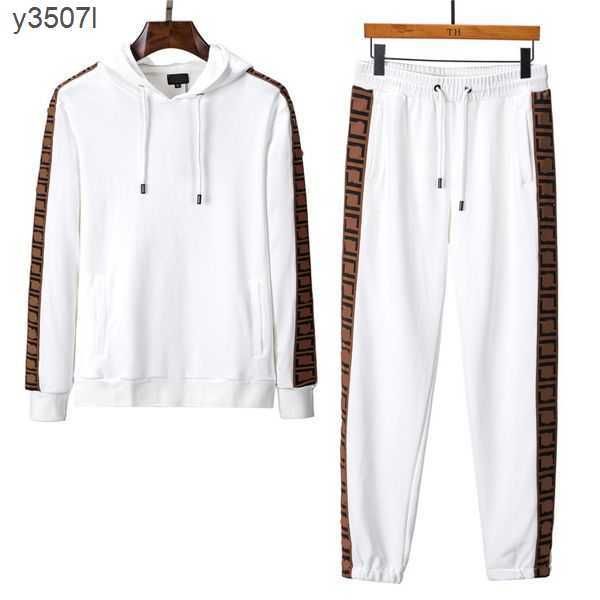 gh street tide letter tracksuits designer suit with on the chest couple hooded sweater sweaters pants trapstar jacket size -xxxll#ch80 x5bl, Gray
gh street tide letter tracksuits designer suit with on the chest couple hooded sweater sweaters pants trapstar jacket size -xxxll#ch80 x5bl, Gray