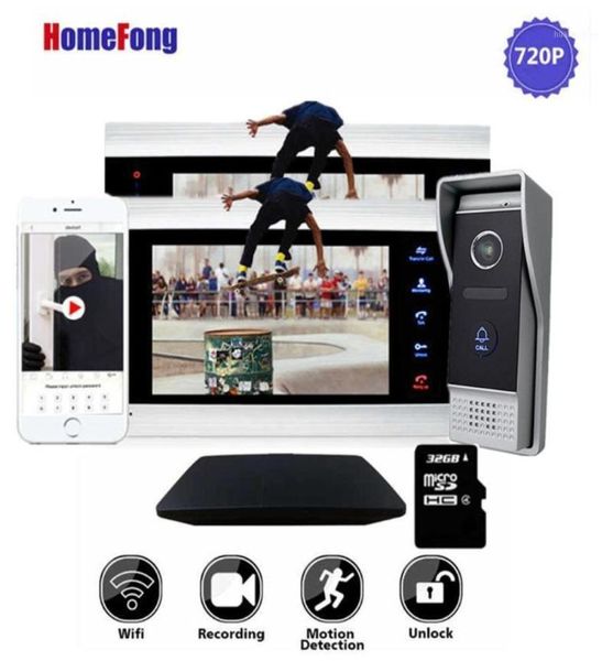 video door phones homefong 7 inch 720p wireless doorbell intercom wired wifi phone hd sd card 2 monitor 118843539
video door phones homefong 7 inch 720p wireless doorbell intercom wired wifi phone hd sd card 2 monitor 118843539