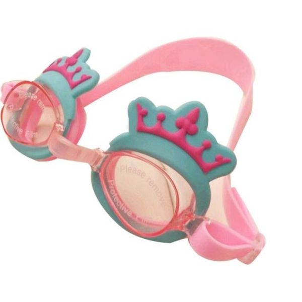 whole children039s pink cute swimming goggles antifog and waterproof glasses water paddling equipment gift girl 2201085891511
whole children039s pink cute swimming goggles antifog and waterproof glasses water paddling equipment gift girl 2201085891511