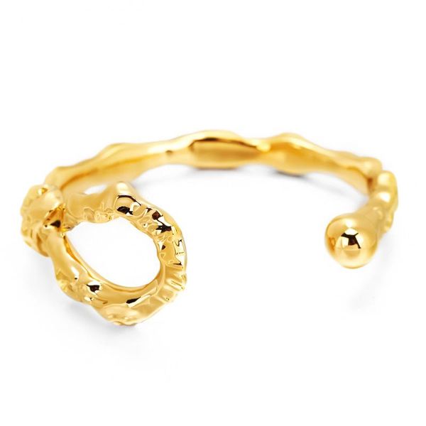 bangle varole minimalist bracelet for women elegant cuff bracelets gold color fashion jewelry party pulseras, Black
bangle varole minimalist bracelet for women elegant cuff bracelets gold color fashion jewelry party pulseras, Black
