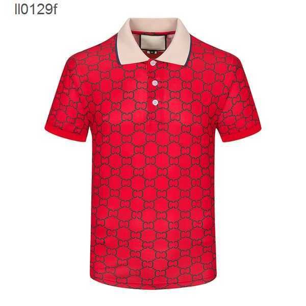 summer brand clothing luxury designer polo shirt mens casual fashion letter t-shirt high street men polos shirts 5hz4, White;black
summer brand clothing luxury designer polo shirt mens casual fashion letter t-shirt high street men polos shirts 5hz4, White;black