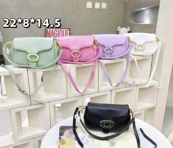 totes designer bag luxury sunshade cloud handbag womens pillow bag sheepskin warm and sweet full of enthusiasm 2023 latest fashion tiger bag
totes designer bag luxury sunshade cloud handbag womens pillow bag sheepskin warm and sweet full of enthusiasm 2023 latest fashion tiger bag