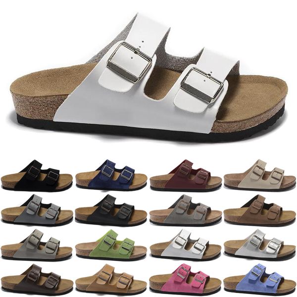designer boston arizona sandal slipper sliders for men women sandals slide pantoufle mens slides slippers sandles, Black
designer boston arizona sandal slipper sliders for men women sandals slide pantoufle mens slides slippers sandles, Black