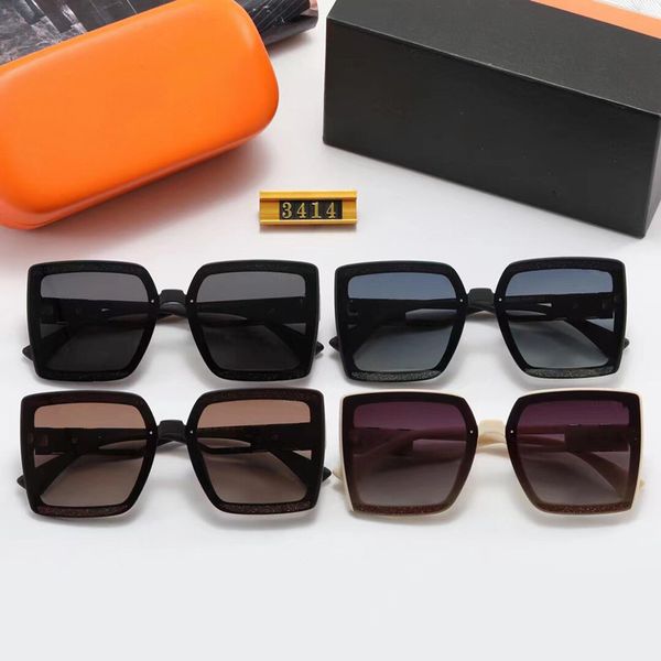 wholesale 2023 spring new designer sunglasses luxury square sunglasses wear comfortable fashion glasses model h sunglasses with original box, White;black
wholesale 2023 spring new designer sunglasses luxury square sunglasses wear comfortable fashion glasses model h sunglasses with original box, White;black