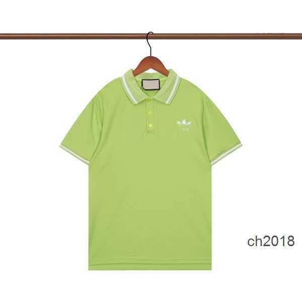 2023 mens polo shirt designer man fashion horse t shirts casual men golf summer polos embroidery high street trend tee asian size qaq dmkt, White;black
2023 mens polo shirt designer man fashion horse t shirts casual men golf summer polos embroidery high street trend tee asian size qaq dmkt, White;black