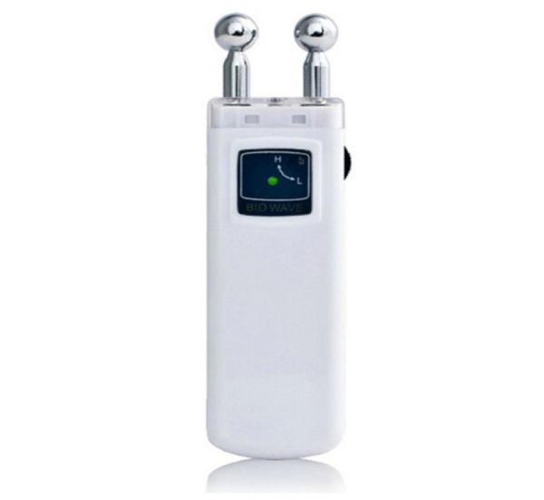 new arrival mini microcurrent eye massager eye care beauty instrument device massage relaxation massager tool 4819894
new arrival mini microcurrent eye massager eye care beauty instrument device massage relaxation massager tool 4819894
