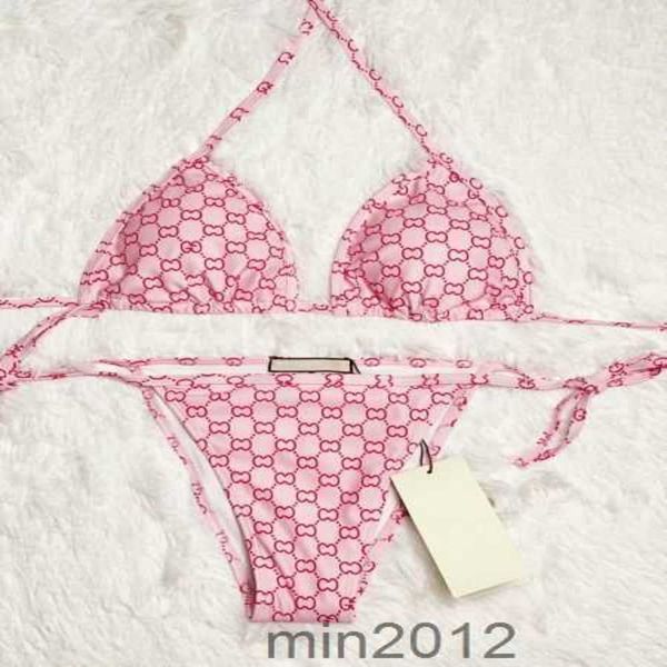 womens designers bikinis sets clear strap shape swimsuits ladies bathing suits swim wear beach swimwears biquini mixed luxury brands, White;black
womens designers bikinis sets clear strap shape swimsuits ladies bathing suits swim wear beach swimwears biquini mixed luxury brands, White;black