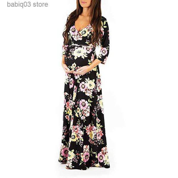 maternity dresses maternity clothes dresses pregnancy skirt women v-neck dress pregnant female nursing clothing for p shoot t230523, White
maternity dresses maternity clothes dresses pregnancy skirt women v-neck dress pregnant female nursing clothing for p shoot t230523, White