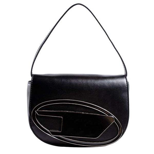 2023 new fashion flap dingdang bag versatile handbag one shoulder crossboby bag, Red;black
2023 new fashion flap dingdang bag versatile handbag one shoulder crossboby bag, Red;black