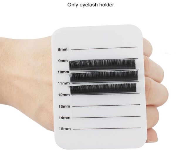accessories eyelash holder extension palette grafting hand plate tool tray mini handheld display aid adjustable strap stand4593900
accessories eyelash holder extension palette grafting hand plate tool tray mini handheld display aid adjustable strap stand4593900