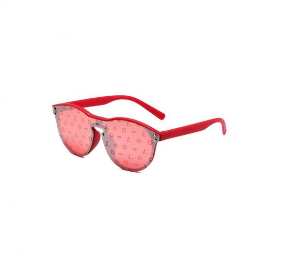 designer sunglasses mens sunglasses sunglasses for women sunglasses 1333 new sunglasses women's uv protection men's glasses brand, White;black
designer sunglasses mens sunglasses sunglasses for women sunglasses 1333 new sunglasses women's uv protection men's glasses brand, White;black