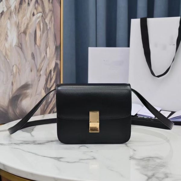 designer bag women bags handbags shoulder black calfskin classic diagonal stripes quilted chains double f
designer bag women bags handbags shoulder black calfskin classic diagonal stripes quilted chains double f