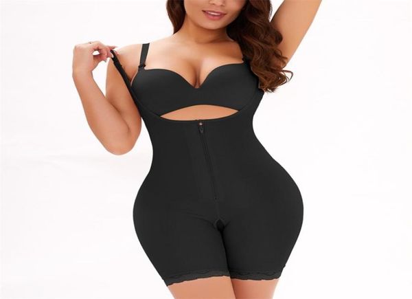 waist trainer body shaper tummy colombian girdles corset flat stomach shaping panties butt lifter shapewear slimming bodysuits 2209571097
waist trainer body shaper tummy colombian girdles corset flat stomach shaping panties butt lifter shapewear slimming bodysuits 2209571097