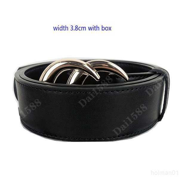 fashion men classic designers belts womens mens casual letter smooth buckle belt width 2.0cm 2.5cm 2.8cm 3.4cm 3.8cm with box 15x, Black;brown
fashion men classic designers belts womens mens casual letter smooth buckle belt width 2.0cm 2.5cm 2.8cm 3.4cm 3.8cm with box 15x, Black;brown