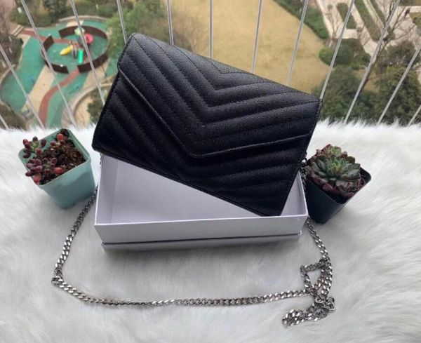 fashion luxury totes designer handbags purses shoulder bag handbag large capacity composite shopping bag women luxury handbags wallet 046
fashion luxury totes designer handbags purses shoulder bag handbag large capacity composite shopping bag women luxury handbags wallet 046
