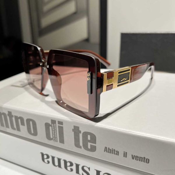 for sunglasses designer women mens sunglasses men luxury sunglasses lens designer womens mens goggle senior eyewear for women eyeglasses fra, White;black
for sunglasses designer women mens sunglasses men luxury sunglasses lens designer womens mens goggle senior eyewear for women eyeglasses fra, White;black
