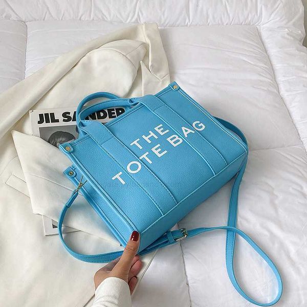 the tote marc summer new pu printable fashion versatile women's shoulder bag jacobsysbsjocobs
the tote marc summer new pu printable fashion versatile women's shoulder bag jacobsysbsjocobs