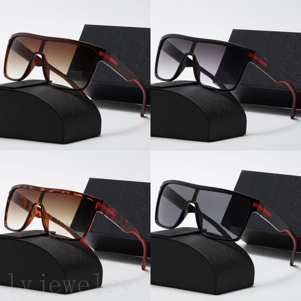brown sunglasses mens polarized sunglasses designer full frame shades lunette windproof large frame gafas de sol men sunglasses womens pj040, White;black
brown sunglasses mens polarized sunglasses designer full frame shades lunette windproof large frame gafas de sol men sunglasses womens pj040, White;black
