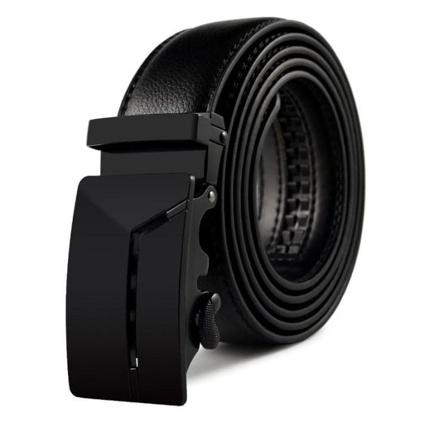 belts men039s belt genuine leather cowskin waistband suspenders man gift black stretch buckles for suit ratchet2256610, Black;brown
belts men039s belt genuine leather cowskin waistband suspenders man gift black stretch buckles for suit ratchet2256610, Black;brown