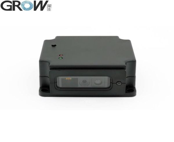 grow gm75 dc5v usb uart qr code bar code fast speed global exposure barcode scanner module reader for express box hospital7157476, Silver
grow gm75 dc5v usb uart qr code bar code fast speed global exposure barcode scanner module reader for express box hospital7157476, Silver