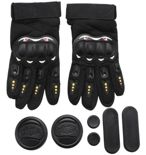 ski gloves downhill skateboard longboard slide with slider skate accessories for long board1004259
ski gloves downhill skateboard longboard slide with slider skate accessories for long board1004259