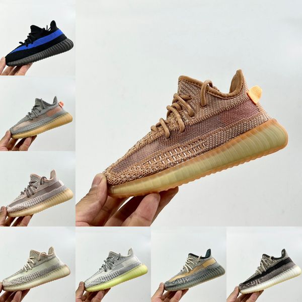 2023 buy kids running shoes for sale children sneakers zebra glow cinder trainers wolf grey toddler sports outdoor sneakers for boys girls s, Black
2023 buy kids running shoes for sale children sneakers zebra glow cinder trainers wolf grey toddler sports outdoor sneakers for boys girls s, Black