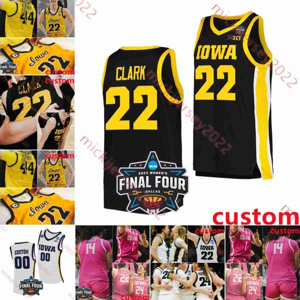 jada gyamfi iowa hawkeyes womens basketball jersey aj ediger taylor mccabe kate martin gabbie marshall sydney affolter hannah stuelke addiso, Black;red
jada gyamfi iowa hawkeyes womens basketball jersey aj ediger taylor mccabe kate martin gabbie marshall sydney affolter hannah stuelke addiso, Black;red
