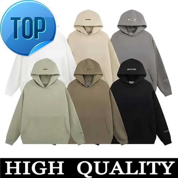 men's hoodies sweatshirts ess hoody mens womens casual sports cool printed oversized hoodie fashion hip hop street sweater reflective, Black
men's hoodies sweatshirts ess hoody mens womens casual sports cool printed oversized hoodie fashion hip hop street sweater reflective, Black