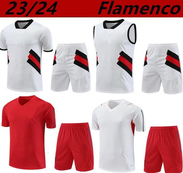 23 24 flamenco football jersey football jersey set 2023 2024 flamenco men short sleeve sweatshirt, Black
23 24 flamenco football jersey football jersey set 2023 2024 flamenco men short sleeve sweatshirt, Black