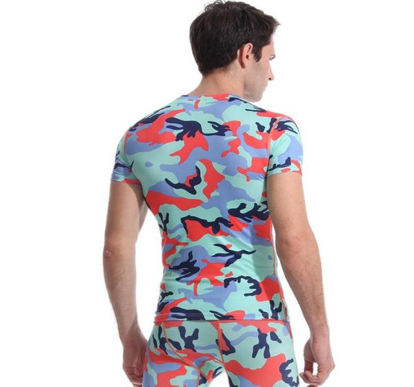 f men 2017 summer new comfortable men039s suit tshirt shortsleeved leopard series5249513
f men 2017 summer new comfortable men039s suit tshirt shortsleeved leopard series5249513