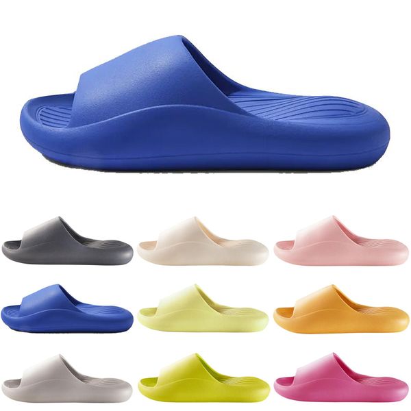 designer sandal slipper sliders for men women sandals slide runners pantoufle mules mens womens slides slippers trainers flip flops sandles, Black
designer sandal slipper sliders for men women sandals slide runners pantoufle mules mens womens slides slippers trainers flip flops sandles, Black