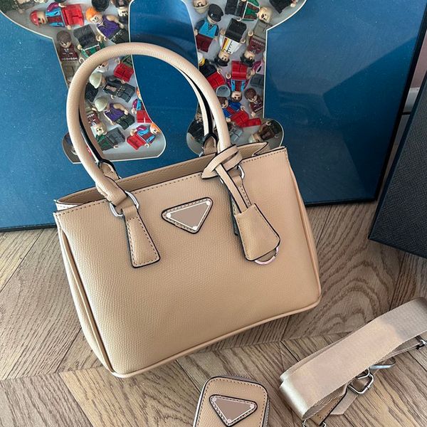 shoulder underarm bags shopping hobo crossbody lady designer handbags messenger bag handbag purse women tote wallets pouch removable strap f
shoulder underarm bags shopping hobo crossbody lady designer handbags messenger bag handbag purse women tote wallets pouch removable strap f