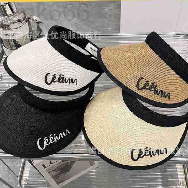 visors designer correct and fashionable hairband style black rubber big brim, full sunshade, sunscreen, face showing small lafite grass holl, Blue;gray
visors designer correct and fashionable hairband style black rubber big brim, full sunshade, sunscreen, face showing small lafite grass holl, Blue;gray
