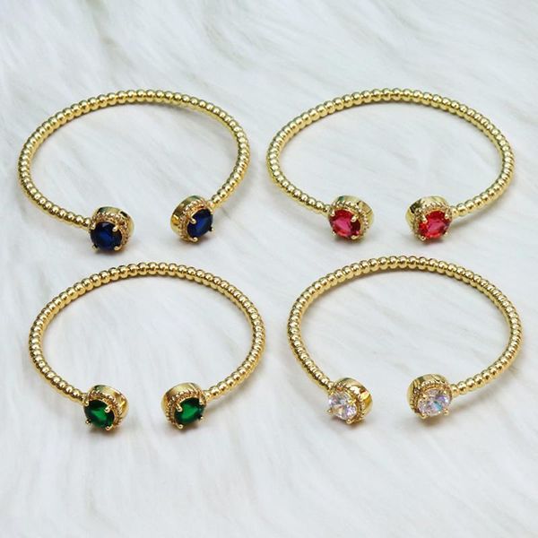 bangle 5 pcs gold color cuff bracelet pave zirconia crystal jewelry bangle women jewelry gift geometric bangle jewelry 40163, Black
bangle 5 pcs gold color cuff bracelet pave zirconia crystal jewelry bangle women jewelry gift geometric bangle jewelry 40163, Black