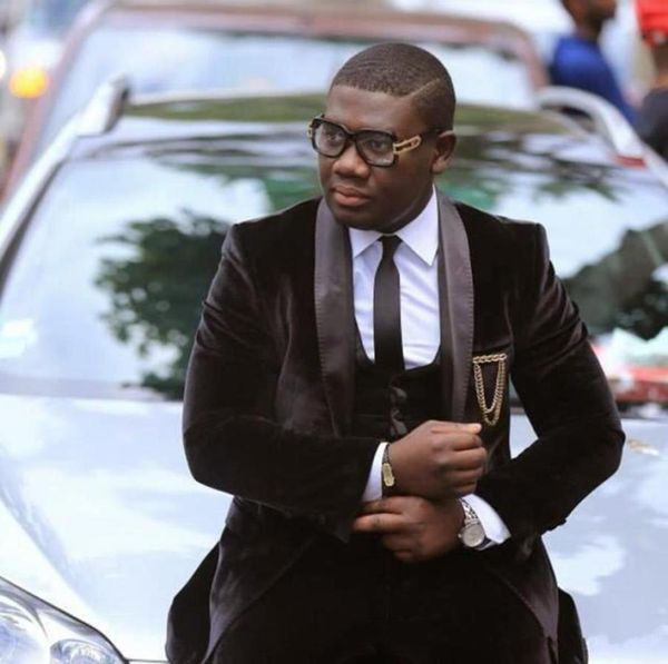 new designed for black brothers groomsmen shawl lapel groom tuxedos men suits weddingprom man blazer jacketpantsvesttie3389366, Black;gray
new designed for black brothers groomsmen shawl lapel groom tuxedos men suits weddingprom man blazer jacketpantsvesttie3389366, Black;gray