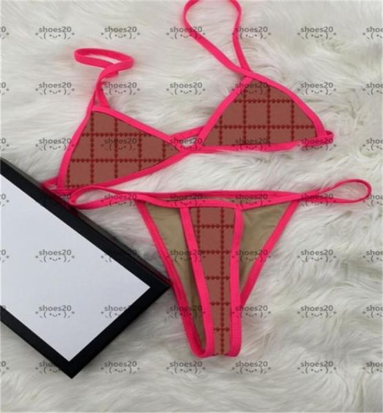 lace series bikinis hipster padded push up women039s swimwear outdoor bandage beach swimsuits indoor bathing wear6703037
lace series bikinis hipster padded push up women039s swimwear outdoor bandage beach swimsuits indoor bathing wear6703037