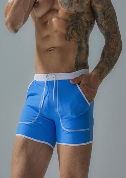 men039s swimwear 2021 summer men swimsuit large size spa pants quick dry boxer shorts solid swim trunks beach swimming surf3098083
men039s swimwear 2021 summer men swimsuit large size spa pants quick dry boxer shorts solid swim trunks beach swimming surf3098083